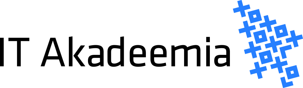 i akadeemia