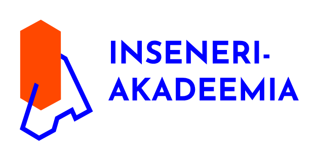 i akadeemia