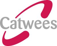 catwees
