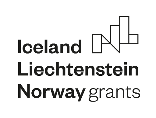 eeaannorway grants logo