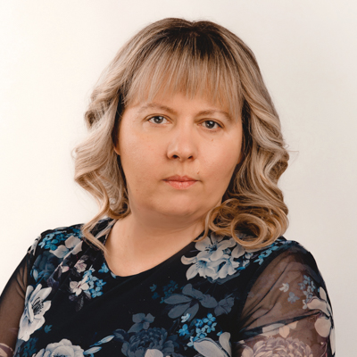 Eda Tiismaa