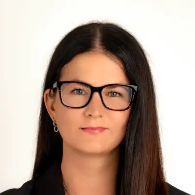 Karmen Torin