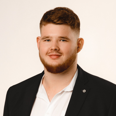 Markus Lehtla