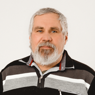 Roman Sillastu