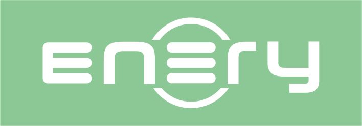 en