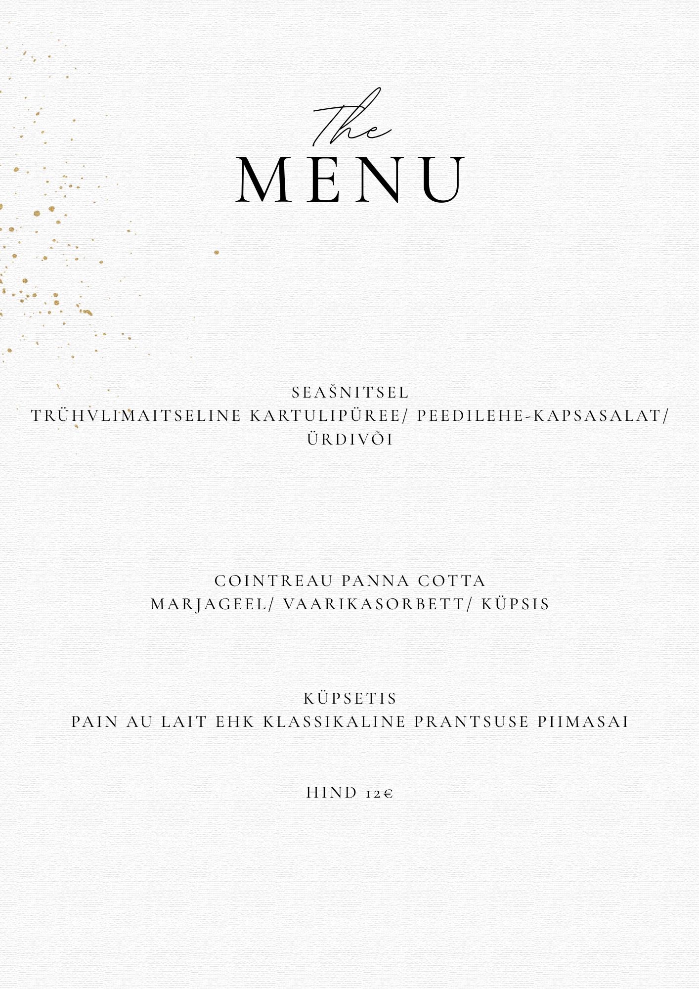 menu1