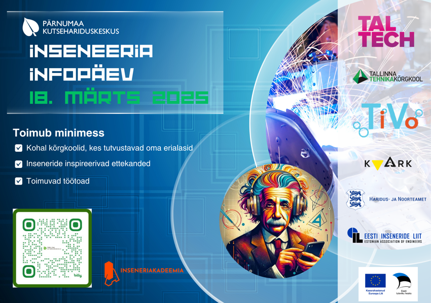 Kuvatõmmis 2025 03 31 101930