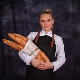 Toiduainete tehnoloogia