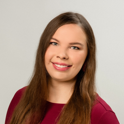 Heria Lampp