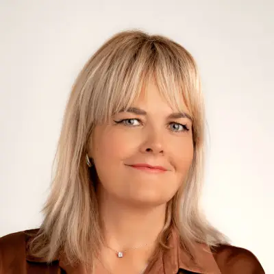 Thea Tammeleht-Abraham