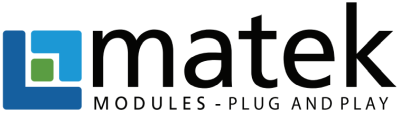 matek.png