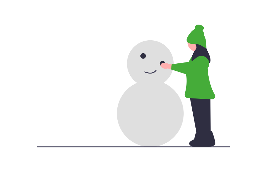 undraw_snow_games_tq9r.png
